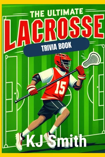 americanbookwarehouse11-1100136