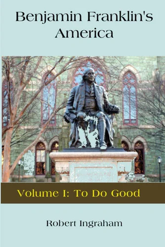 americanbookwarehouse11-1100142