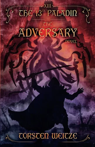 americanbookwarehouse11-1100152