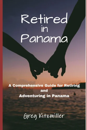 americanbookwarehouse11-1100179