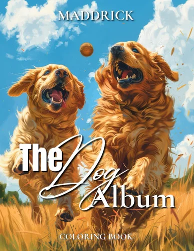 americanbookwarehouse11-1100201