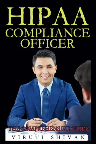 americanbookwarehouse11-1100228