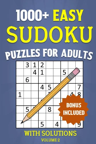 americanbookwarehouse11-1100237