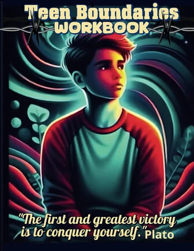 americanbookwarehouse11-1100265