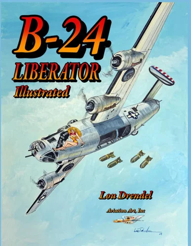 americanbookwarehouse11-1100300