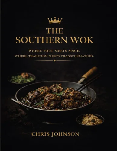 americanbookwarehouse11-1100401