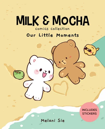 americanbookwarehouse11-1100421