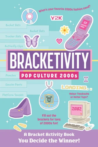 americanbookwarehouse11-1100465