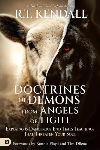americanbookwarehouse11-1100478