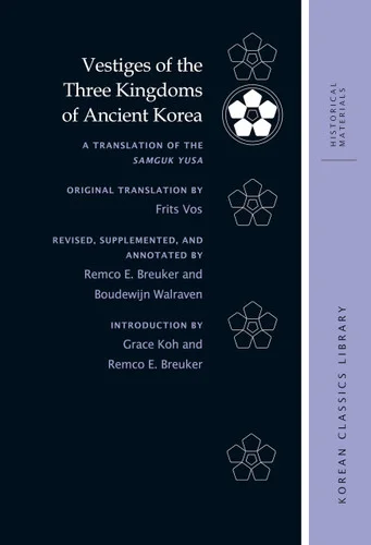 americanbookwarehouse11-1100522
