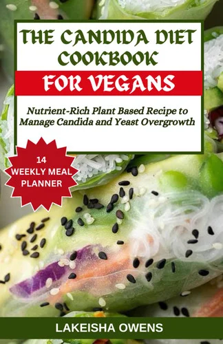 americanbookwarehouse11-1100674