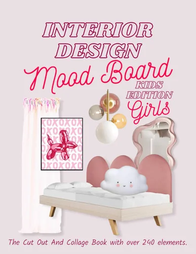 americanbookwarehouse11-1100736