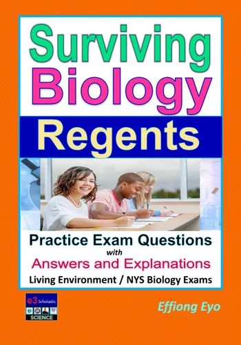 americanbookwarehouse11-1100770