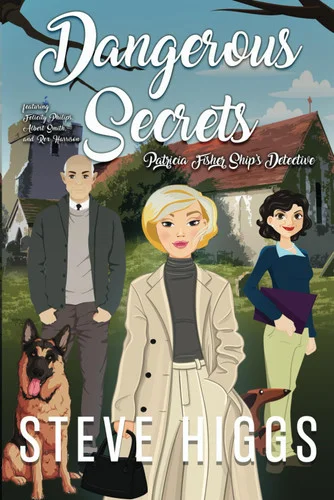 americanbookwarehouse11-1100828