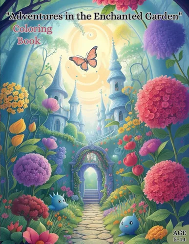 americanbookwarehouse11-1100831