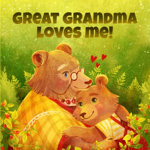 americanbookwarehouse11-1100866