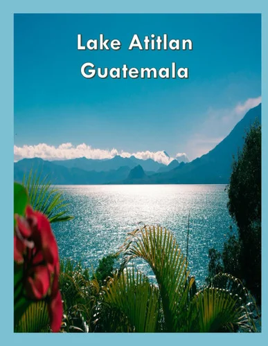 americanbookwarehouse11-1100922