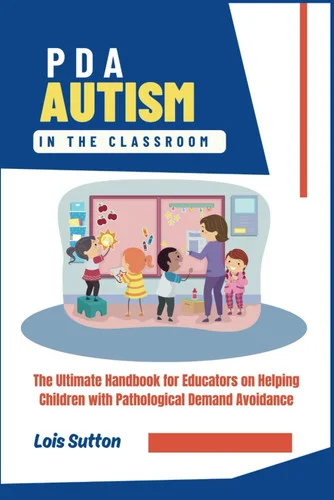 americanbookwarehouse11-1100952