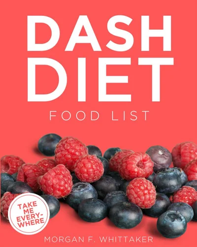 americanbookwarehouse11-1100986