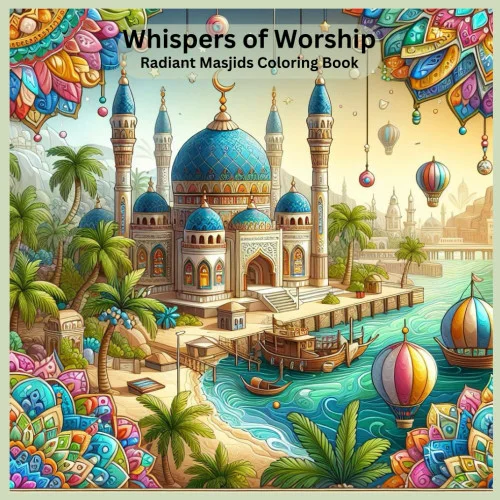 americanbookwarehouse11-1101003