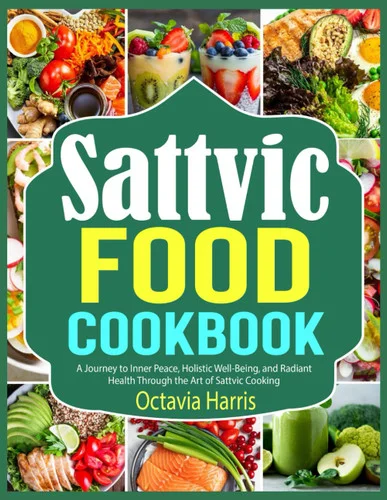 americanbookwarehouse11-1101073