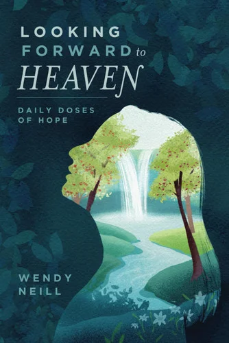 americanbookwarehouse11-1101107