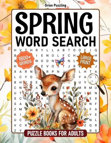 americanbookwarehouse11-1101162