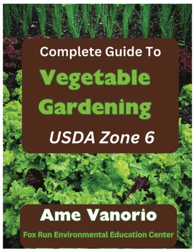 americanbookwarehouse11-1101236