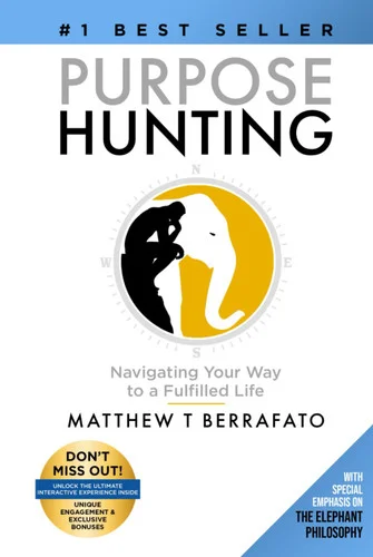 americanbookwarehouse11-1101247