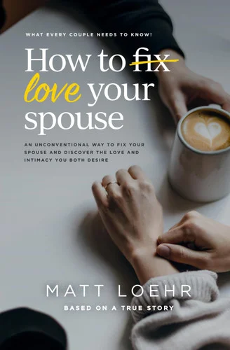 americanbookwarehouse11-1101278