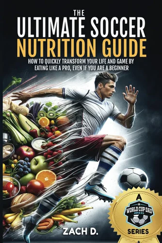 americanbookwarehouse11-1101333