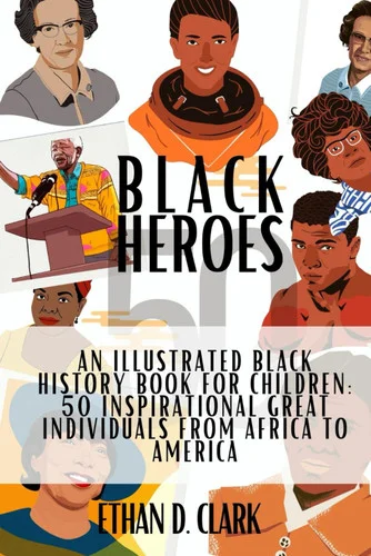 americanbookwarehouse11-1101338