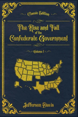americanbookwarehouse11-1101421