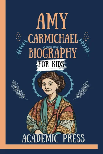 americanbookwarehouse11-1101471