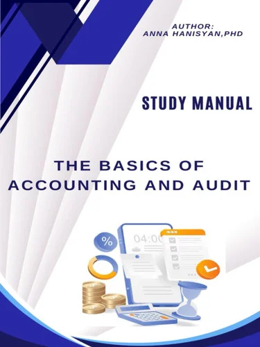 americanbookwarehouse11-1101547