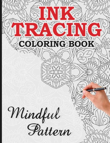 americanbookwarehouse11-1101625
