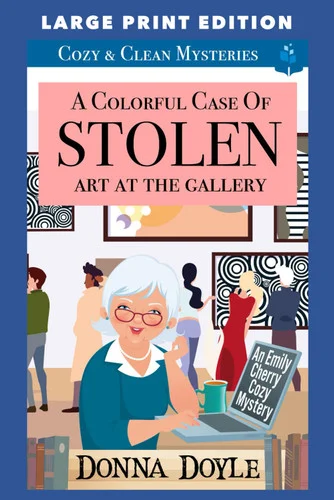 americanbookwarehouse11-1101716