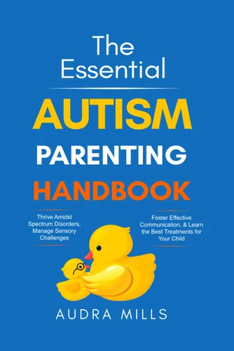 americanbookwarehouse11-1101719