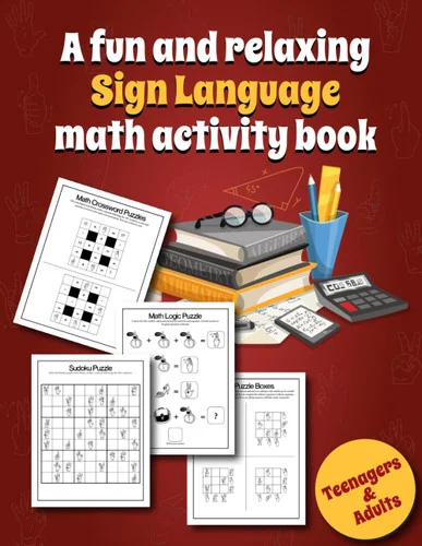 americanbookwarehouse11-1101754