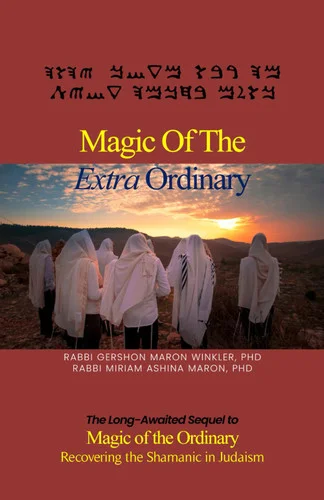 americanbookwarehouse11-1101756