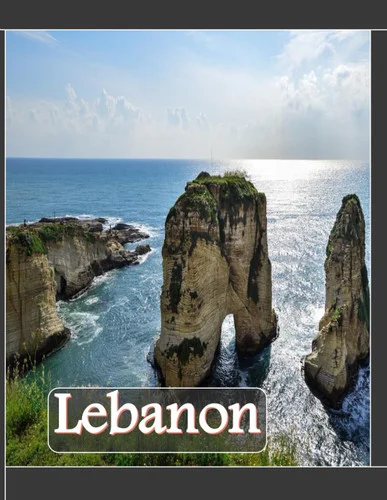 americanbookwarehouse11-1101850