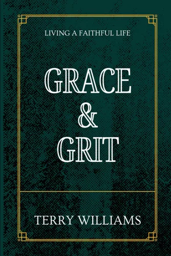 americanbookwarehouse11-1101912