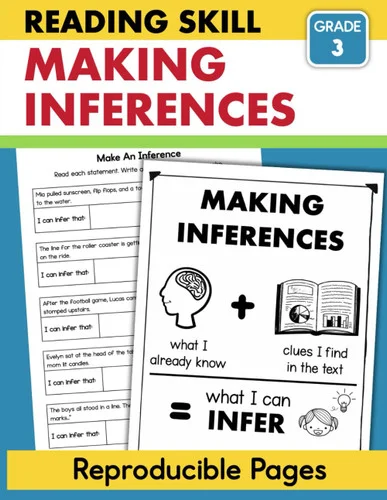 americanbookwarehouse11-1102037