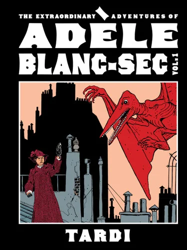 americanbookwarehouse11-1102105