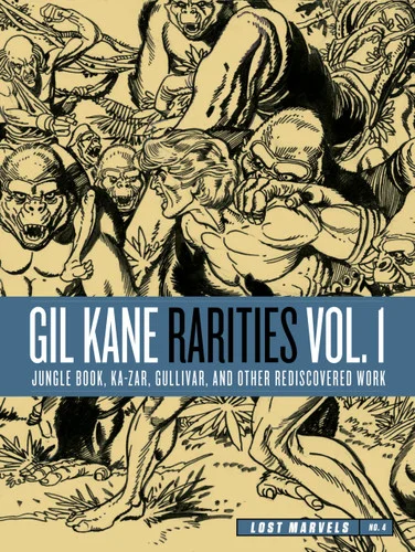 americanbookwarehouse11-1102118