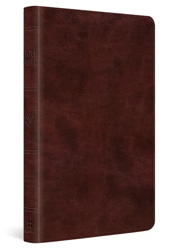 americanbookwarehouse11-1102224