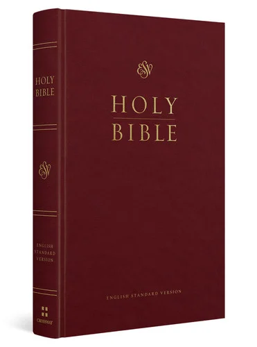 americanbookwarehouse11-1102328
