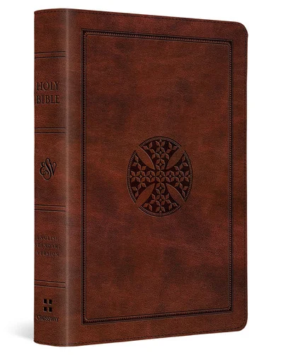 americanbookwarehouse11-1102334