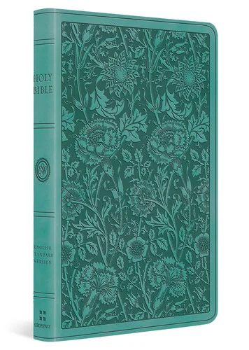 americanbookwarehouse11-1102335