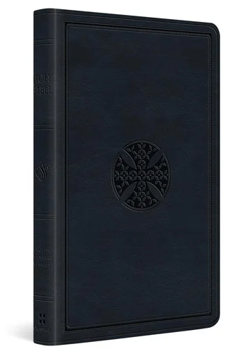 americanbookwarehouse11-1102337